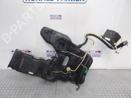 fuel-tank-audi-q7-4lb-2006-2007-2008-2009-2010-2011-2012-2013-2014-2015-2016-40391945 main image