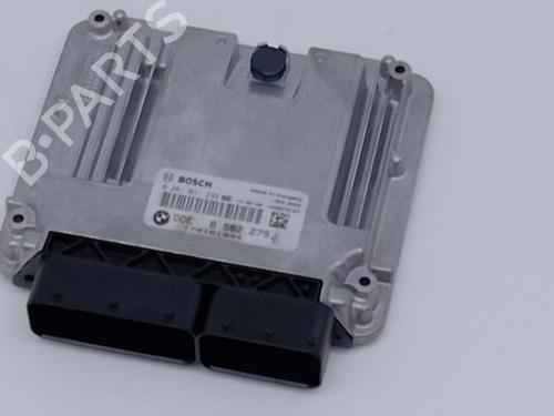 electronic-module-bmw-3-f30-f80-2011-2012-2013-2014-2015-2016-2017-2018-40413016 main image