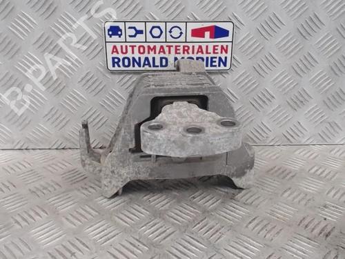 engine-mount-opel-astra-j-p10-2009-2010-2011-2012-2013-2014-2015-2016-40379056 main image
