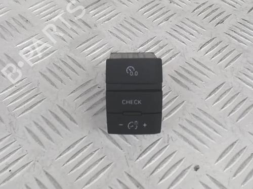 switch-audi-a6-c6-avant-4f5-2004-2005-2006-2007-2008-2009-2010-2011-40481750 main image