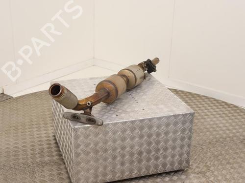 catalyst-vw-caddy-v-box-bodympv-sba-sbh-2020-40421201 main image