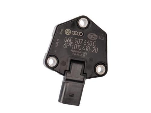 Electronic sensor VW CADDY ALLTRACK IV Box Body/MPV (SAA) 1.0 TSI | BP40397587M84 - Image 3