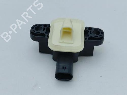 electronic-sensor-mercedes-benz-a-class-w176-2012-2013-2014-2015-2016-2017-2018-40477959 main image