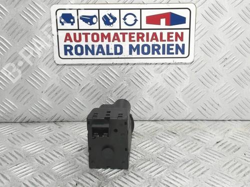 Ignition barrel PORSCHE PANAMERA (970) 3.0 D | BP40470353M48 - Image 3