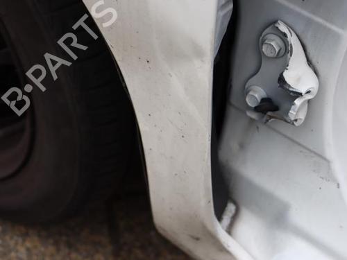 Rear right seatbelt PEUGEOT 108 1.0 VTi | BP40400151I28 - Image 35