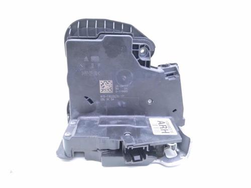 Used Rear right lock Rear right lock OPEL ASTRA K (B16) 1.4 Turbo (68) (150 hp) 40429919 40429919