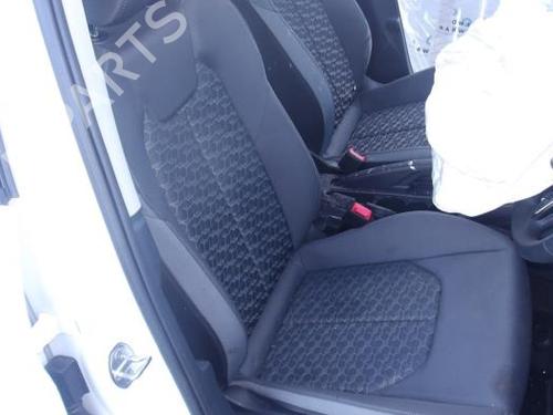 Electronic sensor AUDI A1 Sportback (GBA) 30 TFSI | BP40475295M84 - Image 10