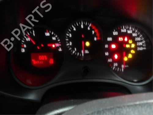 Other SEAT LEON (1P1) 1.6 | BP40397902O1 - Image 19