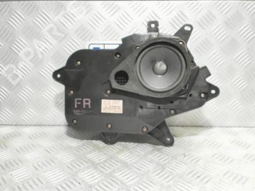 Used Speaker Speaker LEXUS GS (_S16_) 300 (JZS160_, JZS160R) (219 hp) 40364006 40364006