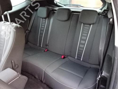 Switch RENAULT MEGANE III Coupe (DZ0/1_) 1.5 dCi (DZ09, DZ0D, DZ1F, DZ1G, DZ14, DZ29) | BP40427742I30 - Image 32