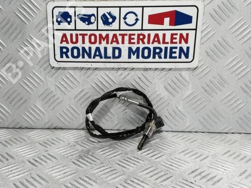 electronic-sensor-audi-a5-8t3-2007-2008-2009-2010-2011-2012-2013-2014-2015-2016-2017-40381777 main image