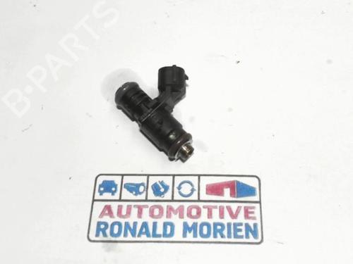 injector-vw-up-121-122-bl1-bl2-bl3-123-2011-40376720 main image
