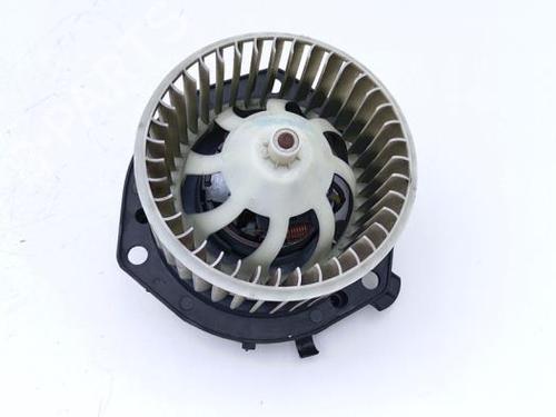 heater-blower-motor-iveco-daily-iv-van-2006-2007-2008-2009-2010-2011-2012-40381203 main image