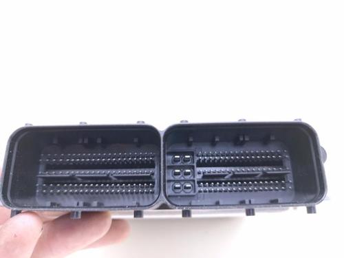 Electronic module VW TOUAREG (7P5, 7P6) 4.2 V8 TDI | BP40479913M83 - Image 4