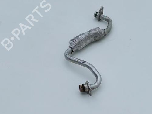 Pipe AUDI A5 Sportback (F5A, F5F) S5 TFSI quattro | BP40410136M125 - Image 2
