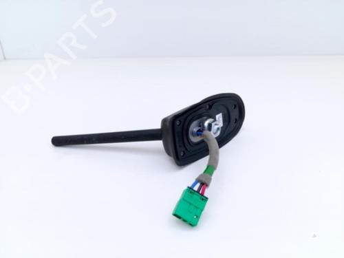 Used Antenna/Base Antenna/Base KIA STONIC (YB) 1.0 T-GDi (101 hp) 40417248 40417248
