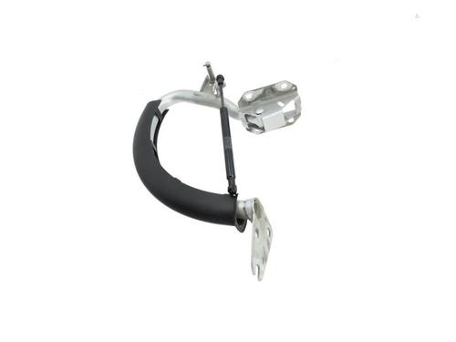 Hinge/Door check strap AUDI A5 (8T3) 3.2 FSI | BP40468199C146 - Image 2