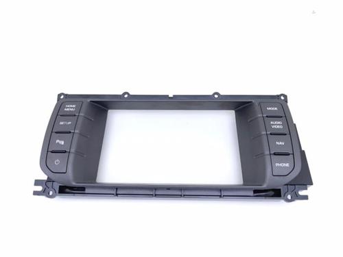 Used Switch Switch LAND ROVER RANGE ROVER EVOQUE (L538) 2.2 D 4x4 (190 hp) 40362205 40362205