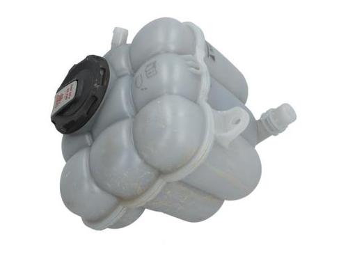 BP40394391C120 main image