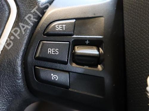 Electronic sensor BMW i3 (I01) s Electric | BP40412256M84 - Image 24