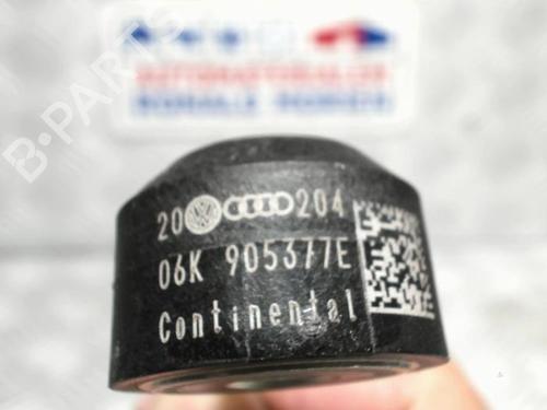 Electronic sensor AUDI A5 (F53, F5P) 40 TFSI Mild Hybrid quattro | BP40471184M84 - Image 2
