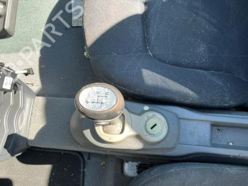 Radiator fan SMART ROADSTER Coupe (452) 0.7 (452.334) | BP40418558M35  - Image 17