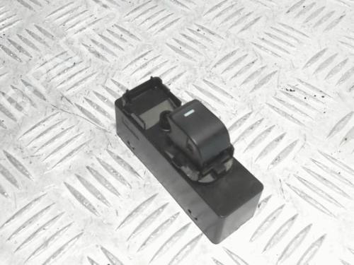 switch-mazda-3-bm-bn-2013-2014-2015-2016-2017-2018-2019-40362038 main image