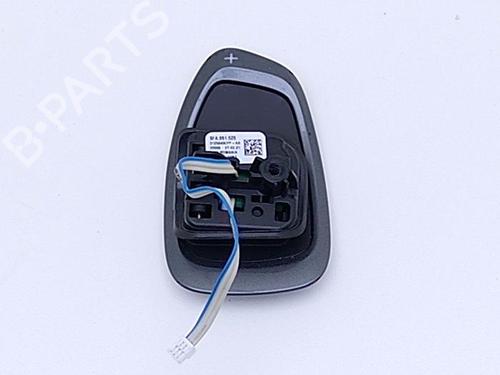 steering-wheel-controls-cupra-formentor-km7-kmp-2020-40480485 main image