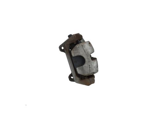 Used Left rear brake caliper Left rear brake caliper TESLA MODEL 3 (5YJ3) EV (261 hp) 40476143 40476143