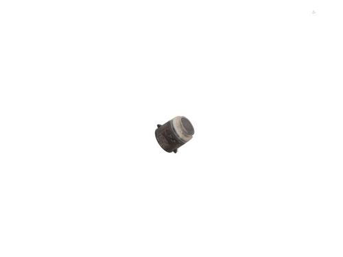 Electronic module PEUGEOT 508 II (FB_, FH_, F3_) 1.5 BlueHDI 130 (FBYHZJ, FBYHZR) | BP40475810M83 - Image 3