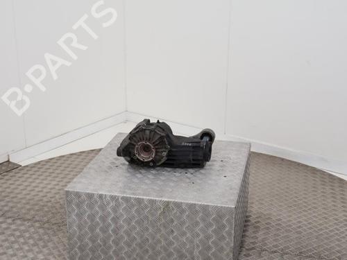Rear differential AUDI A6 C6 (4F2) 3.0 TDI quattro | BP40472696M24 - Image 4