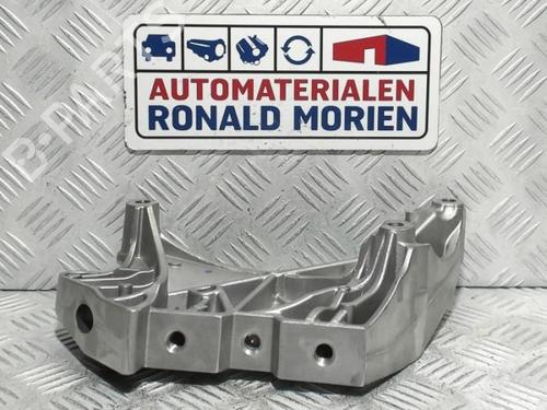 Engine mount VW SCIROCCO III (137, 138) 2.0 TSI | BP40379216M89 - Image 3