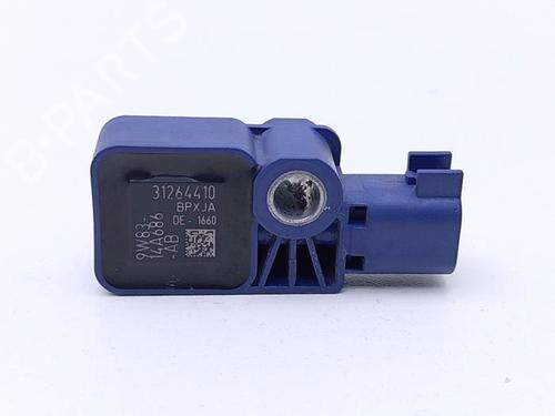 Used Electronic sensor Electronic sensor VOLVO C70 II Convertible (542) D3 (150 hp) 40419767 40419767