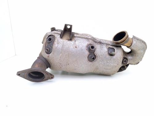 catalyst-fiat-ducato-bus-250_-2006-40426437 main image