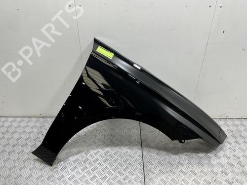 Used Right front fenders Right front fenders VW ID.7 (ED2) PRO (286 hp) 40421474 40421474