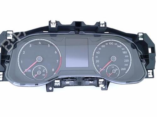 instrument-cluster-vw-polo-vi-aw1-bz1-ae1-2017-40419765 main image