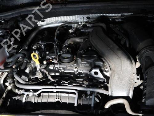 Gearbox SEAT LEON Sportstourer (KL8, KLD) 1.5 eTSI | BP40413591M3 - Image 43