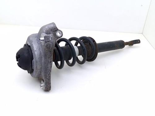 Used Left front shock absorber Left front shock absorber AUDI A6 C6 (4F2) 2.8 FSI (190 hp) 40423517 40423517