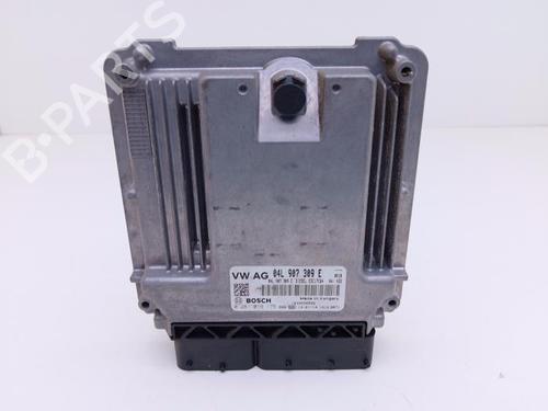 engine-control-unit-ecu-skoda-octavia-iii-combi-5e5-5e6-2012-2013-2014-2015-2016-2017-2018-2019-2020-40419639 main image