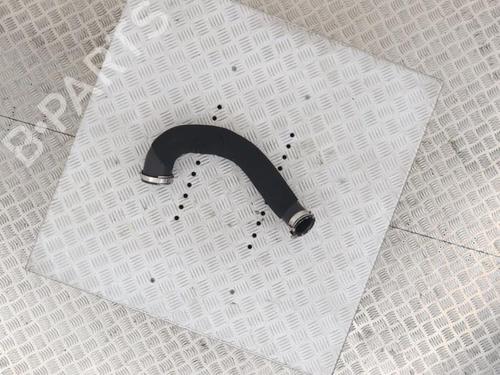 Intercooler pipe AUDI A5 Sportback (8TA) 2.0 TDI | BP40470596M127 - Image 8