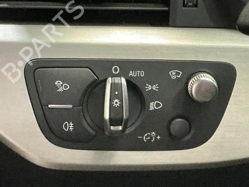 Camera AUDI A5 (F53, F5P) S5 TFSI quattro | BP40421418E14 - Image 29