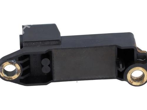 Electronic sensor AUDI TT Roadster (8N9) 3.2 VR6 quattro | BP40389817M84 - Image 5