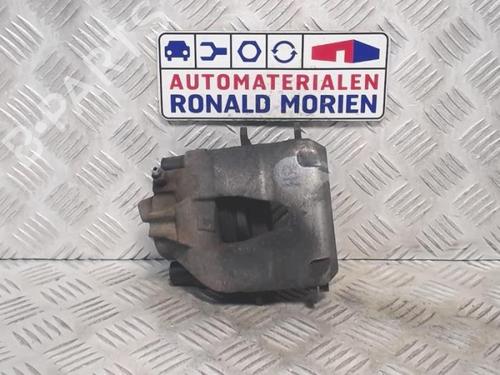 Used Left front brake caliper Left front brake caliper VW POLO V (6R1, 6C1) 1.4 TDI (90 hp) 40365778 40365778
