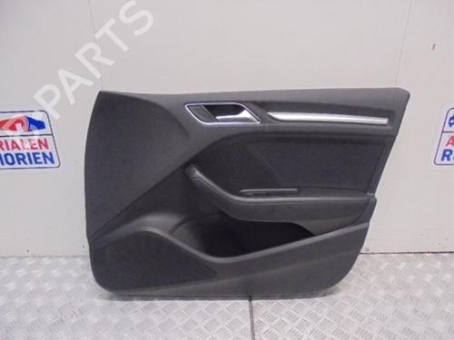 front-right-panel-audi-a3-limousine-8vs-8vm-2013-2014-2015-2016-2017-2018-2019-2020-2021-40430074 main image