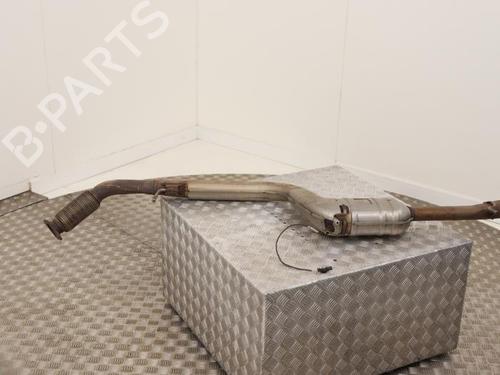 catalyst-alfa-romeo-giulia-952_-2015-40419999 main image