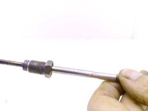 Electronic sensor RENAULT TRAFIC III Van (FG_) 1.6 dCi 115 (FGMD) | BP40472380M84 - Image 3