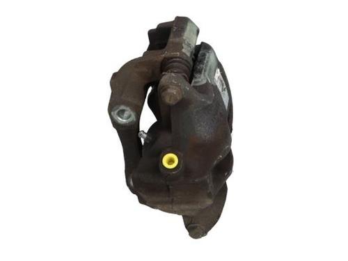 Used Left front brake caliper Left front brake caliper PEUGEOT 208 I (CA_, CC_) 1.2 VTI 82 (82 hp) 40474222 40474222