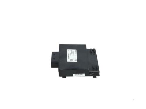 Control unit AUDI A6 C7 Avant (4G5, 4GD) 3.0 TDI quattro | BP40403506M11 - Image 3