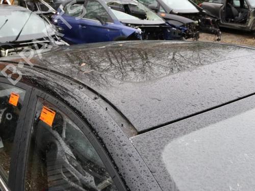 sunroof-mg-mg-zs-suv-azs1-2017-40476294 main image