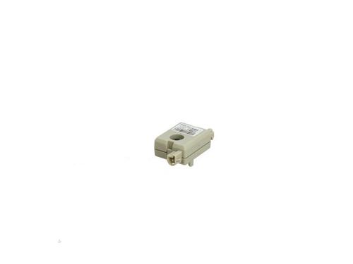 Electronic module BMW 5 (F10) 523 i | BP40410487M83 - Image 4